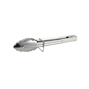 LveX^bO CAPTAIN STAG AEghA BBQ gO ̕tȂ \gO 18cm UG-3264 NbLO  pi Lv ނ Lb`G pi \Lv XeX  L