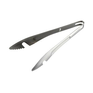 LveX^bO CAPTAIN STAG AEghA BBQ gO ݂₷ gO  ̕tȂ 24cm XeX UG-3270   Lv Lb`pi \Lv XeX  