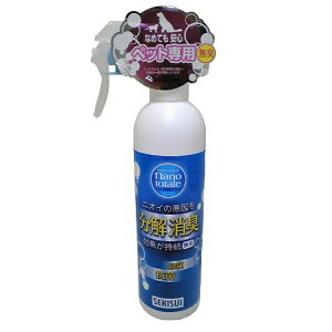 y2Zbgz ZLXCeNm J5M4730 ZLXC img^LERۃXv[ 350ml R  X gC ItBX eg i ϐ  Օi L ct ϐwH pi {