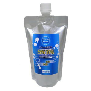 y2Zbgz ZLXCeNm J5M4731 ZLXC img^lւp 300ml R X ItBX eg i ϐ Օi lւ L ct ϐwH pi Lbg Xg a@ w