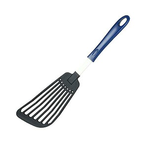 oeB[R[|[V tCԂ lCr[ 32cm Style Tools iC o^[r[^[ { LB-9 NbLO  H@Ή Lb`G Lb`c[ ي Lb`pi 