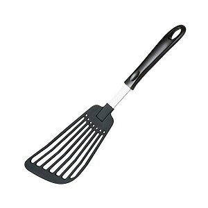 y2Zbgz oeB[R[|[V tCԂ uE 32cm Style Tools iC o^[r[^[ { LB-19 NbLO  H@Ή Lb`G Lb`c[ ي Lb