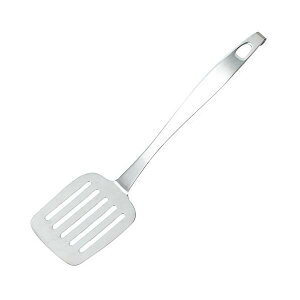 oeB[R[|[V ^[i[ XeX 31.5cm Style Tools XeB[ LB-25 NbLO H@Ή Lb`G Lb`c[ tCԂ ي Lb`pi   