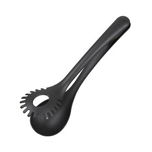 【2個セット】 リバティーコーポレーション トング ブラウン 25.5cm Style Tools Action マグネット 日本製 LB-50 道具 食洗機対応 キッチン 調理 キッチン雑貨 キッチンツール 台所 一人暮らし 製菓