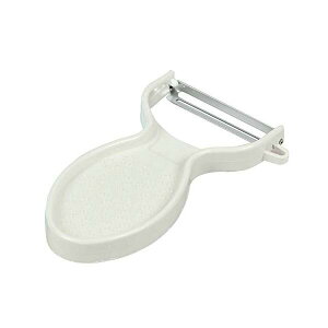 y3Zbgz oeB[R[|[V 낵 & s[[ zCg S11cm Style Tools H@Ή { LB-84  Lb`  Lb`G Lb`c[ 낵 䏊 