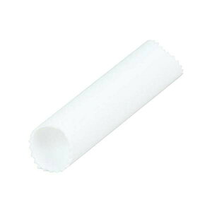 y5Zbgz oeB[R[|[V ɂɂނ zCg S14cm Style Tools H@Ή { LB-93   ȒP oeB Lb` Lb`c[ 䏊 Lb`pi 