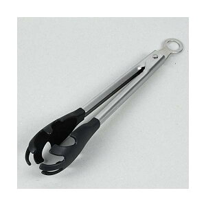 xXgR Stlye Tools iCXpgO 24cm ubN LB?118 X^Cc[Y p[  NbLO iC Lb`  Lb`G Lb`c[ 䏊 ي Lb`