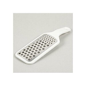 y3Zbgz xXgR Stlye Tools KWFR ӂ卪y낵 LB-192 NbLO Lb`  pi Lb`G Lb`c[ 낵 䏊 pi Lb`pi  