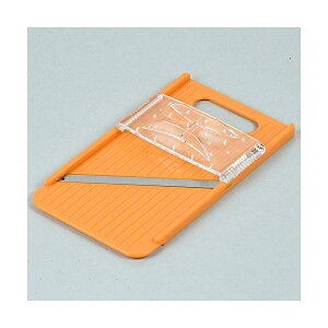 y2Zbgz xXgR Stlye Tools KWFR Ch ₳Eʂ˂XCT[ LB-195 Lb` Lb`G Lb`c[ 䏊 Lb`pi XCT[  ֗ObY p[ 
