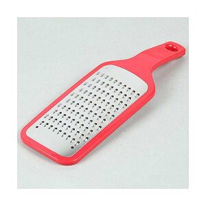 y3Zbgz xXgR Stlye Tools KWFR ɂ񂶂E卪ӂɍא؂ LB-202 ؂  NbLO ؂ Lb`  Lb`G Lb`c[ 䏊 Lb`p