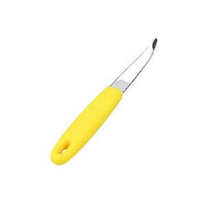 y2Zbgz xXgR Style Tools KWFR H@Ή O[vt[ciCt LB0212ST NbLO Lb` Lb`G Lb`c[ Lb`pi iCt  ʕiCt n 