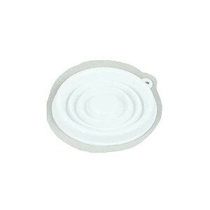 xXgR Stlye Tools KWFR VR[SrWI[vi[ LB-219 NbLO H@Ή Lb` VR ӂ Lb`G Lb`c[ 䏊 Lb`pi r  V