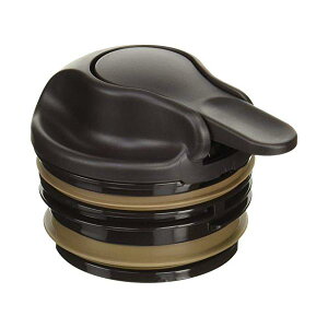 T[X pi XeX|bg THV-1001/1501/2001  XeXuE SBW i |bg  pbLt i