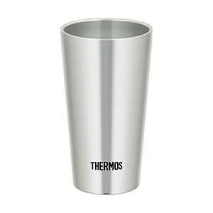 y5Zbgz T[X JDI-300S ^fM^u[ 300ml XeX JDI-300 S THERMOS rAOX H @т ^  KXH OX v[g ܂قт lC ^u[ ̓ }