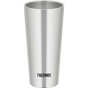 y10Zbgz T[X ^fM^u[ 350ml XeX JDI-350 S rAOX H @т ^ KXH OX v[g ܂قт lC ^u[ }C{g ItBX Lb`