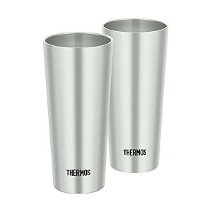 y2Zbgz T[X JDI-400PS ^fM^u[ 400ml XeX 2Zbg JDI-400P S THERMOS rAOX H @т  ^ j OX v[g ܂قт lC ^u[ 