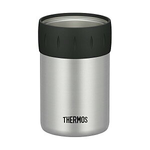 y5Zbgz T[X JCB-352SL ۗʃz_[ 350mlʗp Vo[ JCB-352 SL THERMOS   j CO[ N[ OX v[g lC ^u[ ̓  ItBX Lb`