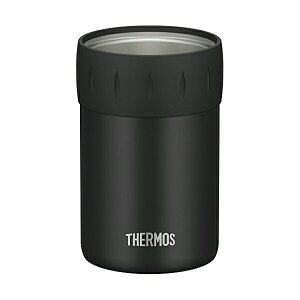 y3Zbgz T[X JCB-352BK ۗʃz_[ 350mlʗp ubN JCB-352 BK THERMOS   j CO[ N[ OX v[g lC ^u[ ̓  Lb` V