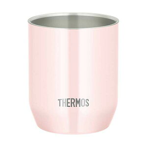 y3Zbgz T[X ^fMJbv 280ml s[` JDH-280C PCH H   ^ j fUC TN OX v[g lC ^u[ av[g ̓ X|[c ItBX 