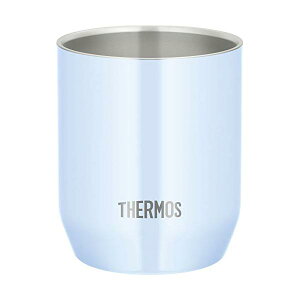 T[X ^fMJbv 280ml ANA JDH-280C AQ H   ^ j fUC OX v[g ^u[ ̓ X|[c ItBX Lb` d\ Cgu[  AEgh