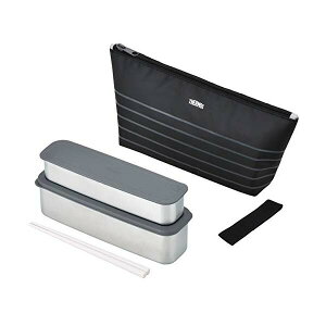 y2Zbgz T[X ٓ 2i X tbV`{bNX 815ml ubN{[_[ DSA-804W BKBD RpNg[ H@Ή HΉ |[`t ۗ XeX `{bNX 