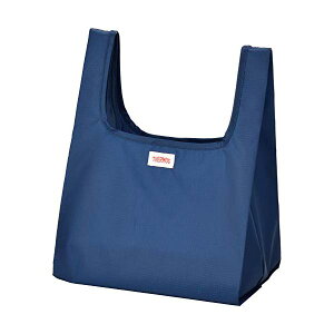 T[X |PbgobO 10L lCr[ REX-010 NVY uh fB[X L  obO ܂肽 GRobO y RpNg Y obO i