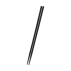 y10Zbgz T[X VR[؂΂ ubN Lb`c[ KT-C001 BK ݂₷ H@Ή ׂɂ VR ΂ ؔ y  VR[ؔ Lb`pi 