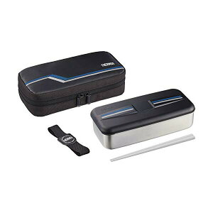 y2Zbgz T[X ٓ XeX tbV`{bNX 700ml CubN DSD-704 L-BK uh H@Ή Lb` V ubN ۉ XeX `{bNX 