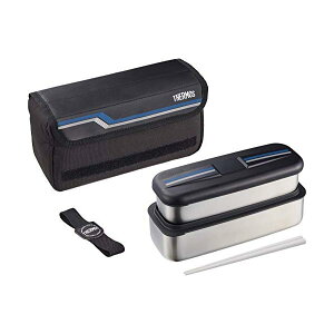 y2Zbgz T[X ٓ XeX tbV`{bNX 1100ml CubN DSD-1104W L-BK uh H@Ή |[` Lb` V q q ۗ ۉ XeX 