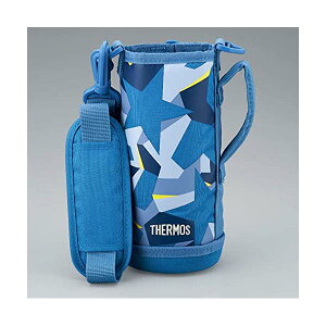 y2Zbgz T[X pi 2EFC{g FJJ-800WF nfB|[` u[Jt[W BL-C i {gP[X p v[g ی p[c |[` |  {g  M