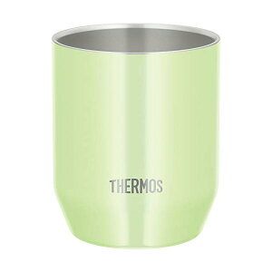 T[X ^fMJbv 360ml CgO[ JDH-360C LTG v[g ^u[ CgsN  V d\ XeCz[ ubN ۗ ۉ XeX ۗۉ Iɂ 