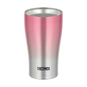 y2Zbgz T[X ^fM^u[ 340ml sNtF[h JDE-341C P-FD rAOX H  j S[htF[h [ OX O[tF[h v[g ^u[ H@Ή 