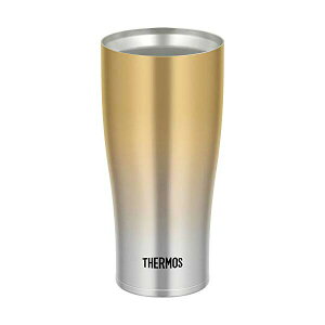 T[X ^fM^u[ 420ml S[htF[h JDE-421C GD-FD j OX v[g ^u[ H@Ή av[g ̓  HΉ AEghA Vzj җj 