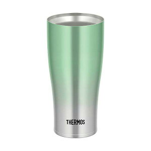T[X ^fM^u[ 420ml O[tF[h JDE-421C G-FD    j OX v[g ^u[ H@Ή av[g ̓  HΉ AEghA Vz