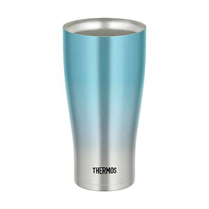 y3Zbgz T[X ^fM^u[ 600ml u[tF[h JDE-601C BL-FD  j v[g ^u[ H@Ή 傫 u[ HΉ 킢 ۗ ۉ LO S[h a