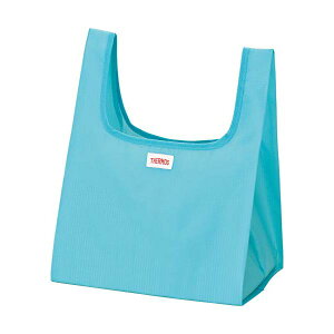 y3Zbgz T[X |PbgobO 10L Cgu[ REX-010 LB  v[g X[p[ V y L }`t Rrj ܂肽 _[NO[ GRobO GRobN Rp