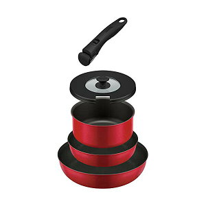 T[X fuV[Y ̂ƂtCp5_ZbgAB IHΉ bh KSA-5B R tCp ȃXy[X fuR[g [^ RpNg[ ȒP V [ v[g H@