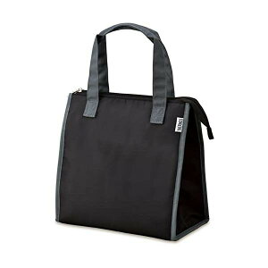 �y2�Z�b�g�z �T�[���X �ۗ⃉���`�o�b�O 5L �u���b�N RFC-005 BK ���� �J�o�� ���ٓ��� �ٓ��� �����`�o�b�O �I�t�B�X �|�[�` �傫�� ���q ���킢�� �q�� �ۗ� �}�` ������� �o�b�O �L�� ��e