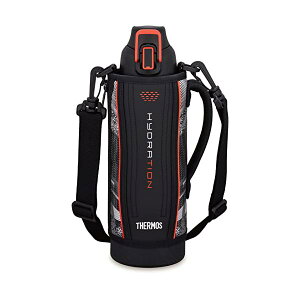 y3Zbgz T[X  ^fMX|[c{g 1L ubNoVA ۗp FHT-1002F BKV  v[g X|[c X|[c{g }C{g qǂ AEghA }O{g |