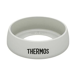 y2Zbgz T[X ^fM^u[p\RJo[ CgO[ JDE Bottom Cover LGY i OX v[g ^u[ H@Ή ItBX p[c ubN Mtg e[u Rbv f