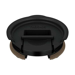 T[X ^fM^u[pt^ ubN JDE Lid BK i CgO[ OX v[g ^u[ H@Ή zR ItBX p[c ӂ ^u[pt^ ۗ ۉ Mtg VR