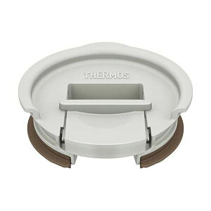 T[X ^fM^u[pt^ CgO[ JDE Lid LGY i OX v[g ^u[ H@Ή zR ItBX p[c V ӂ ^u[pt^ ubN z ۗ 