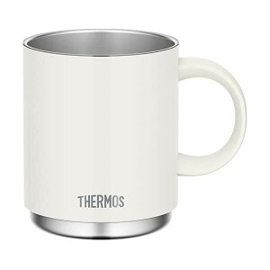 H@Ήf T[X ^fM}OJbv 450ml zCg JDS-450 WH v[g ^u[ H@Ή ItBX 傫 HΉ ubN ۗ ۉ XeX 􂢂₷ ۗ