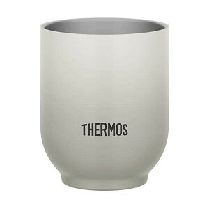 T[X ^fMJbv 240ml CgO[ ? JDT-240 LGY  OX v[g ^u[ H@Ή ̓ XeX| O[ V  HΉ Vzj z ۗ 