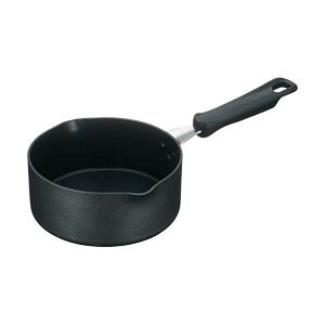 T[X fuV[Y Ў NbNp 16cm O[ KXΐp KNB-016S GY tCp fuR[g Lb` Ȃ KXΉ ubN łtȂ ϖՐ  euV