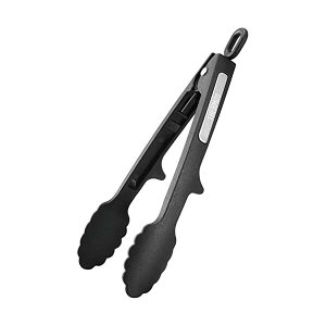 y3Zbgz ~jTCY T[X iCgO ubN Lb`c[ KT-T002 BK qI v[g H@Ή ׂɂ Lb` 蕪 HΉ y  ϔM Lb`