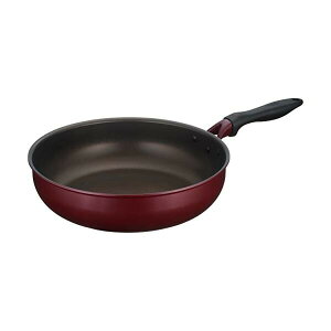 fuV[Y IHΉ uߓKFH 30cm KFH-030D R [bh]