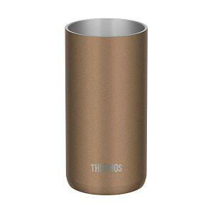 y3Zbgz yʃf T[X ^fM^u[ 340ml uES[h JDW-340C BWG fXN[N H  j fUC v[g ^u[ H@Ή ̓ ItBX  