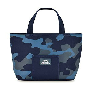 T[X ۗ⃉`obO 4L lCr[Jt[W RFF-004 NV-C ΂ ٓ N[ v[g ʊw `obO ^ ٓ ۗ ۉ ٓ lCr[ }` g[g 