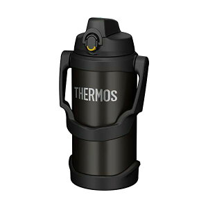 y5Zbgz T[X  ^fMX|[cWO 2L ubN FJQ-2000 BK @т   j j̎q n uh v[g lC ̎q ̓ X|[c ItBX bh 